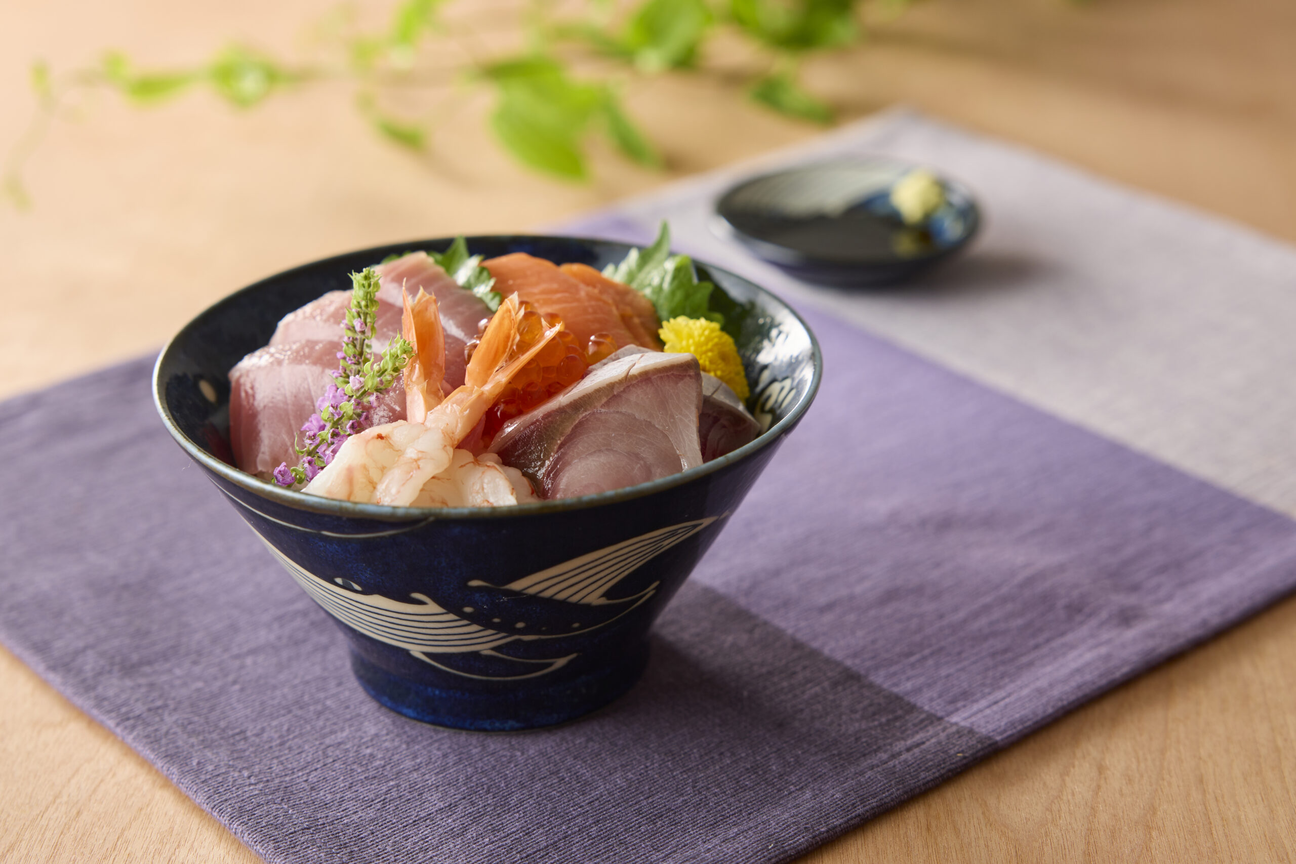 反形丼｜数あるシリーズから厳選されたうつわたちのラインナップです。