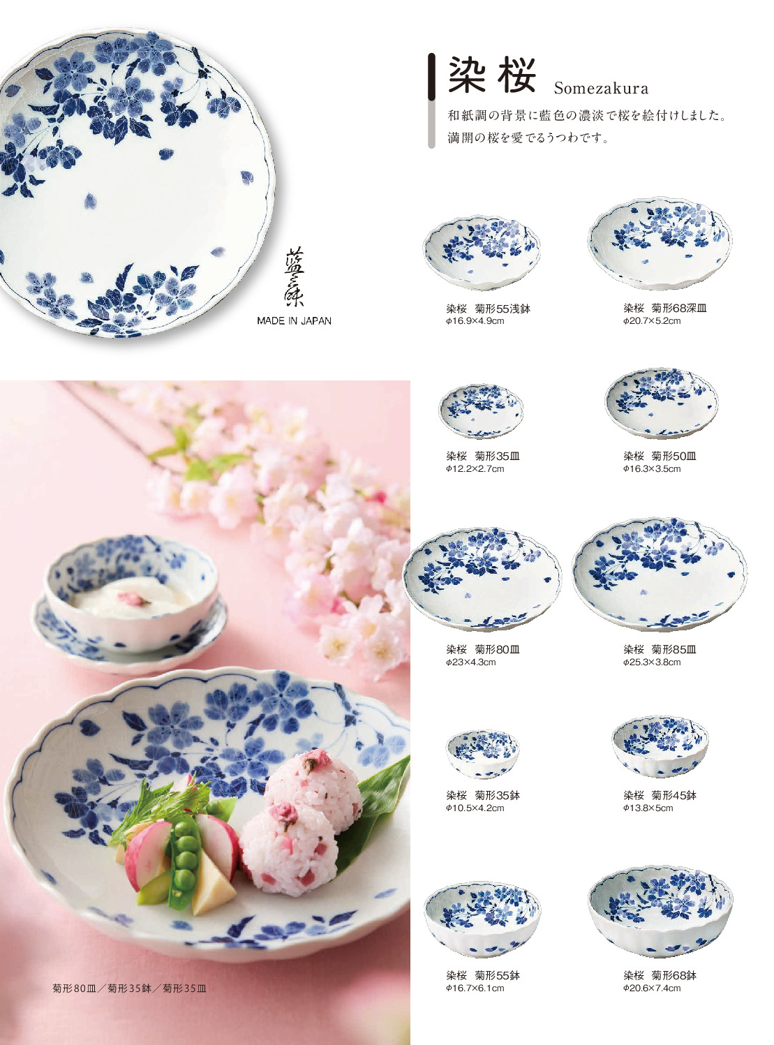 thumbnail of san_2026J_03